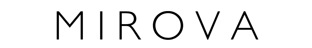 Mirova